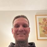 Michael Mangers - @mangersmichael - Instagram