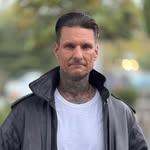 Michael Mangers - @mangers.michael - Instagram