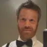 Michael Mangers - @michaelmangers - TikTok