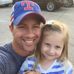 Michael Mayer - Facebook