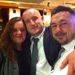 Michael-tonk Webb-manger - @webbmanger - Instagram