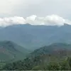 michaelmanger297 - @michaelmanger297 - TikTok