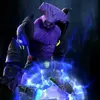 michaelmanger427 - @michaelmanger427 - TikTok