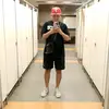 michaelmangera - @makel833 - TikTok