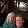 michaelmangers4 - @mikey197101 - TikTok