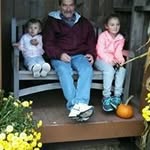 Michael Mangiarelli - @michaelmangiarelli - Instagram