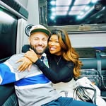 Michael Mangiarelli - @mangiarellidpt - Instagram