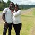 Michael Maina - Facebook