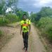 Michael Maina - Facebook