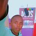 Michael Maina - Facebook