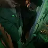 Michael_Mangine - @michael_mangine - TikTok
