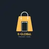 E-global Phone Case - @michael.mangini0 - TikTok