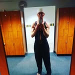 Michael Mangini - @michaelmangini - Instagram