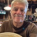 michael mangini - @mrfizziks54 - Instagram