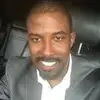 michael_mangini - @michael_mangini0 - TikTok