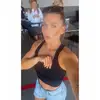 Michaela Mangini - @michaelamangini - TikTok