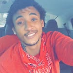 Dominic Michael Juiceman Mangino - @ginothejuiceman - Instagram