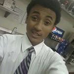 Dominic Michael Mangino - @denvernigga5280 - Instagram