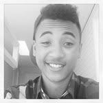 Dominic Michael Mangino - @stay_blazin419 - Instagram
