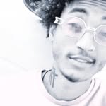 Dominic Michael Mangino - @ginobaby904813 - Instagram