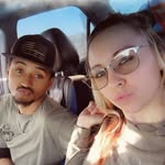 Dominic Michael Mangino - @manginotheking_ - Instagram