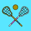 Laxontpo21 - @michael.mangino.2 - TikTok