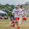 Michael Mangino21 - @michael.mangino21 - TikTok