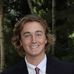Michael Mangino - Facebook