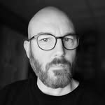 Michael Mangino - @michaelmangino - Instagram