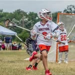 Michael Mangino - @mp.mangino - Instagram