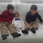 Michael Mangino - @mangino.michael - Instagram