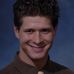 Michael Mangino - Facebook