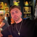 Michael Mangino - @mikemangino_ - Instagram