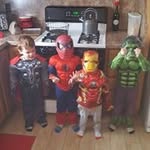 Michael Mangino - @michael.mangino.31 - Instagram