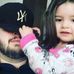 Michael Mangino - Facebook
