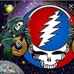Michael Mangino - @michael.mangino.1253 - Instagram