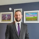 Michael Mangino - @michael.mangino.10 - Instagram
