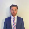 Michael Mangino - @mikemangino_ - TikTok