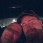 Michael Mangino - @mikmangino - Instagram