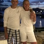 Michael Mangino - @road06king - Instagram