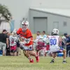 Michael Mangino - @michael.mangino3 - TikTok