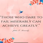 Michael W. Mangino - @nursing_officer_aspirants - Instagram