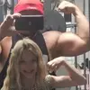 michaelmangino11 - @michaelmangino11 - TikTok