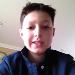 Ryan Michael Mangino - @ryanmichaelmangino - Instagram