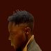 Michael Che Malone - Facebook