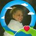 Michael Mangione - Facebook