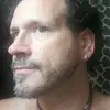 Michael Mangione - @mikeyman03 - TikTok