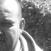 Michael Mangold - Facebook
