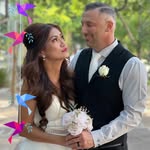 Michael Mangone - @michael.mangone - Instagram
