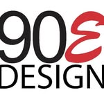 Michael Mangone - @90eastdesign - Instagram